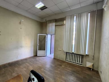 Коммерческая недвижимость по адресу Шевченко пр. (площадь 30 м²) - imageAlt 17 Коммерческая недвижимость по адресу Шевченко пр. (площадь 30 м²) - Atlanta.ua - imageAlt 17