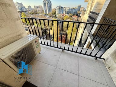 3-кімнатна квартира за адресою вул. Азарова віце-адм. (площа 106 м²) - фото 172 3-кімнатна квартира за адресою вул. Азарова віце-адм. (площа 106 м²) - Atlanta.ua - фото 172