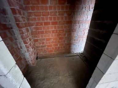 2-комнатная квартира по адресу ул. Мироновская (площадь 57,2 м²) - imageAlt 34 2-комнатная квартира по адресу ул. Мироновская (площадь 57,2 м²) - Atlanta.ua - imageAlt 34