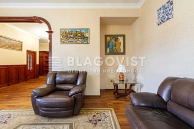 Многокомнатная квартира по адресу (площадь 126,8 м²) - фото 78 Многокомнатная квартира по адресу (площадь 126,8 м²) - Atlanta.ua - фото 78