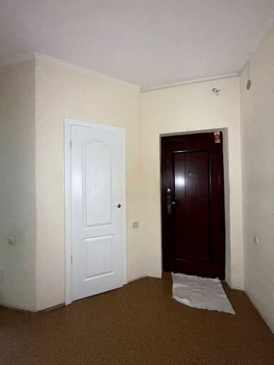1-комнатная квартира по адресу ул. Шевченко (площадь 45 м²) - imageAlt 17 1-комнатная квартира по адресу ул. Шевченко (площадь 45 м²) - Atlanta.ua - imageAlt 17