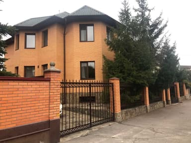 Дом по адресу (площадь 438 м²) - imageAlt 39 Дом по адресу (площадь 438 м²) - Atlanta.ua - imageAlt 39