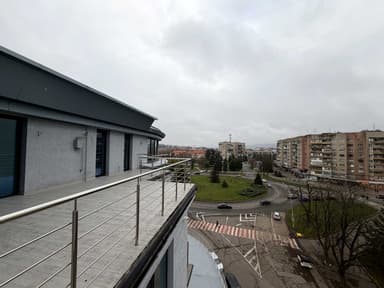 2-кімнатна квартира за адресою Слов`янська наб. (площа 123 м²) - фото 74 2-кімнатна квартира за адресою Слов`янська наб. (площа 123 м²) - Atlanta.ua - фото 74