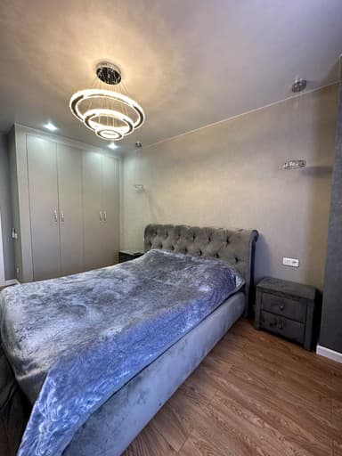 3-комнатная квартира по адресу (площадь 96 м²) - imageAlt 21 3-комнатная квартира по адресу (площадь 96 м²) - Atlanta.ua - imageAlt 21