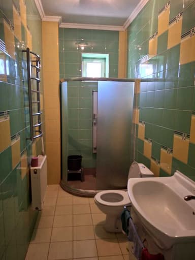Дом по адресу ул. Новая (площадь 222 м²) - imageAlt 50 Дом по адресу ул. Новая (площадь 222 м²) - Atlanta.ua - imageAlt 50