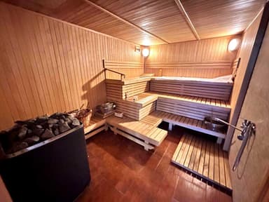 Будинок за адресою вул. Києво - Мироцька (площа 320 м²) - фото 75 Будинок за адресою вул. Києво - Мироцька (площа 320 м²) - Atlanta.ua - фото 75