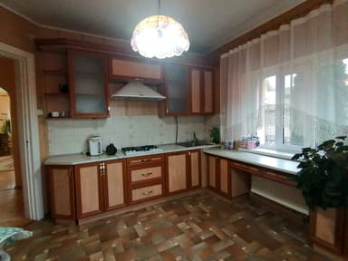 Будинок за адресою вул. Чумацька (площа 181,5 м²) - фото 31 Будинок за адресою вул. Чумацька (площа 181,5 м²) - Atlanta.ua - фото 31