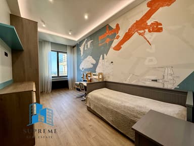 3-кімнатна квартира за адресою вул. Азарова віце-адм. (площа 106 м²) - фото 156 3-кімнатна квартира за адресою вул. Азарова віце-адм. (площа 106 м²) - Atlanta.ua - фото 156