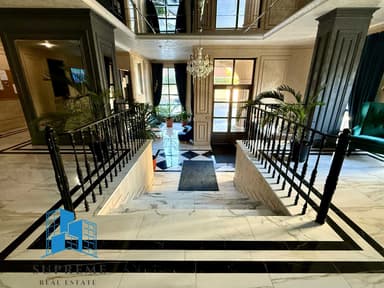 3-кімнатна квартира за адресою вул. Азарова віце-адм. (площа 106 м²) - фото 203 3-кімнатна квартира за адресою вул. Азарова віце-адм. (площа 106 м²) - Atlanta.ua - фото 203