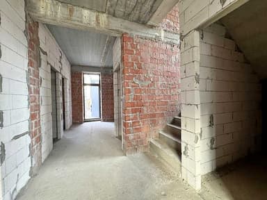 Дом по адресу (площадь 155 м²) - imageAlt 33 Дом по адресу (площадь 155 м²) - Atlanta.ua - imageAlt 33