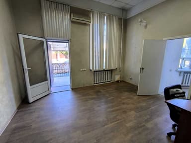 Коммерческая недвижимость по адресу Шевченко пр. (площадь 30 м²) - imageAlt 16 Коммерческая недвижимость по адресу Шевченко пр. (площадь 30 м²) - Atlanta.ua - imageAlt 16