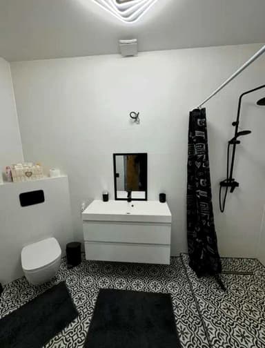 Дом по адресу (площадь 134 м²) - imageAlt 29 Дом по адресу (площадь 134 м²) - Atlanta.ua - imageAlt 29