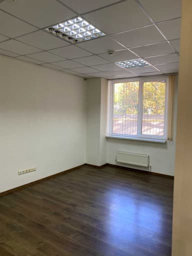 Коммерческая недвижимость по адресу Обсерваторный пер. (площадь 154 м²) - imageAlt 39 Коммерческая недвижимость по адресу Обсерваторный пер. (площадь 154 м²) - Atlanta.ua - imageAlt 39