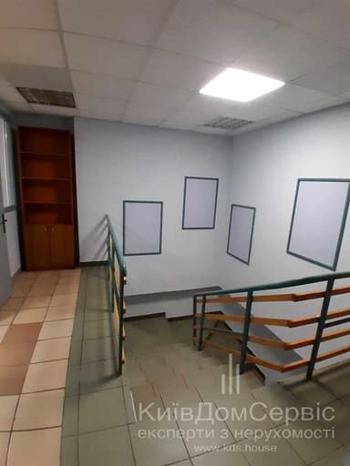 Коммерческая недвижимость по адресу ул. Михаила Котельникова (площадь 503,2 м²) - фото 54 Коммерческая недвижимость по адресу ул. Михаила Котельникова (площадь 503,2 м²) - Atlanta.ua - фото 54