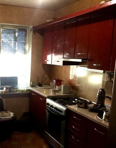 3-комнатная квартира по адресу ул. Королева ак. (площадь 64 м²) - imageAlt 12 3-комнатная квартира по адресу ул. Королева ак. (площадь 64 м²) - Atlanta.ua - imageAlt 12