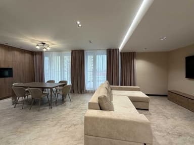 2-кімнатна квартира за адресою Слов`янська наб. (площа 123 м²) - фото 42 2-кімнатна квартира за адресою Слов`янська наб. (площа 123 м²) - Atlanta.ua - фото 42