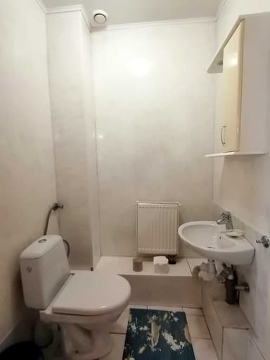 Будинок за адресою вул. Чумацька (площа 181,5 м²) - фото 47 Будинок за адресою вул. Чумацька (площа 181,5 м²) - Atlanta.ua - фото 47