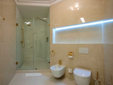 Багатокімнатна квартира за адресою пров. Аскольдів (площа 310 м²) - фото 46 Багатокімнатна квартира за адресою пров. Аскольдів (площа 310 м²) - Atlanta.ua - фото 46