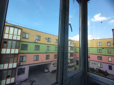 2-комнатная квартира по адресу ул. Атамана Ситка (площадь 50 м²) - фото 24 2-комнатная квартира по адресу ул. Атамана Ситка (площадь 50 м²) - Atlanta.ua - фото 24
