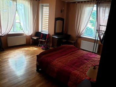 Будинок за адресою вул. Академіка Корольова (площа 300 м²) - фото 39 Будинок за адресою вул. Академіка Корольова (площа 300 м²) - Atlanta.ua - фото 39