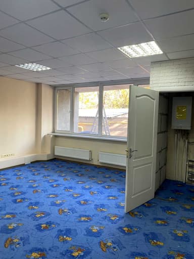 Коммерческая недвижимость по адресу Обсерваторный пер. (площадь 154 м²) - imageAlt 40 Коммерческая недвижимость по адресу Обсерваторный пер. (площадь 154 м²) - Atlanta.ua - imageAlt 40