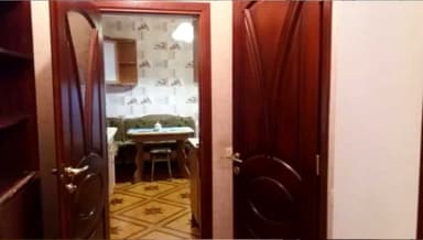 Будинок за адресою вул. Правди (площа 240 м²) - фото 28 Будинок за адресою вул. Правди (площа 240 м²) - Atlanta.ua - фото 28