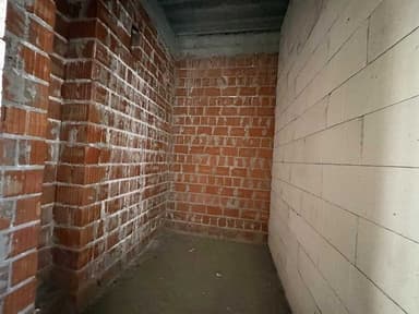 Дом по адресу (площадь 155 м²) - imageAlt 37 Дом по адресу (площадь 155 м²) - Atlanta.ua - imageAlt 37
