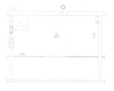 Многокомнатная квартира по адресу пер. Энергетиков (площадь 166 м²) - imageAlt 44 Многокомнатная квартира по адресу пер. Энергетиков (площадь 166 м²) - Atlanta.ua - imageAlt 44