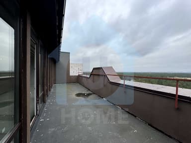 Многокомнатная квартира по адресу пер. Энергетиков (площадь 166 м²) - imageAlt 36 Многокомнатная квартира по адресу пер. Энергетиков (площадь 166 м²) - Atlanta.ua - imageAlt 36