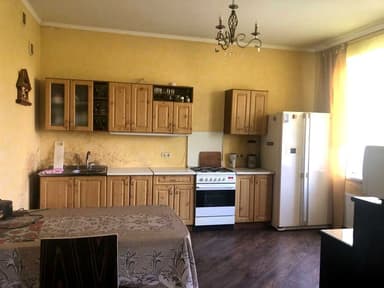 Будинок за адресою вул. Академіка Корольова (площа 300 м²) - фото 46 Будинок за адресою вул. Академіка Корольова (площа 300 м²) - Atlanta.ua - фото 46
