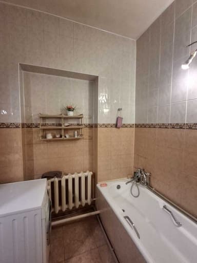 Дом по адресу ул. Черноморцев (площадь 359 м²) - imageAlt 70 Дом по адресу ул. Черноморцев (площадь 359 м²) - Atlanta.ua - imageAlt 70