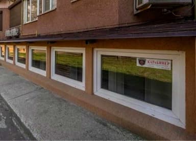 Коммерческая недвижимость по адресу ул. Сегедская (площадь 310 м²) - imageAlt 11 Коммерческая недвижимость по адресу ул. Сегедская (площадь 310 м²) - Atlanta.ua - imageAlt 11
