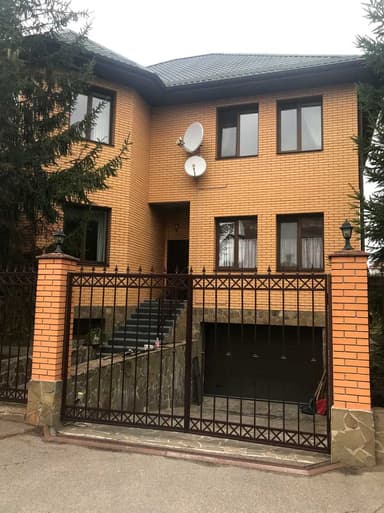 Дом по адресу (площадь 438 м²) - imageAlt 69 Дом по адресу (площадь 438 м²) - Atlanta.ua - imageAlt 69