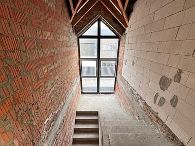 Дом по адресу (площадь 155 м²) - imageAlt 38 Дом по адресу (площадь 155 м²) - Atlanta.ua - imageAlt 38