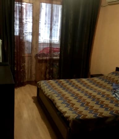 3-комнатная квартира по адресу ул. Королева ак. (площадь 64 м²) - imageAlt 13 3-комнатная квартира по адресу ул. Королева ак. (площадь 64 м²) - Atlanta.ua - imageAlt 13
