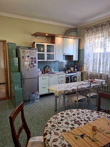 Дом по адресу ул. Черноморцев (площадь 359 м²) - imageAlt 78 Дом по адресу ул. Черноморцев (площадь 359 м²) - Atlanta.ua - imageAlt 78