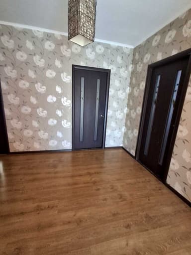 Дом по адресу ул. Новая (площадь 222 м²) - imageAlt 47 Дом по адресу ул. Новая (площадь 222 м²) - Atlanta.ua - imageAlt 47