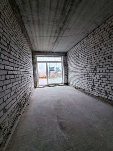 Коммерческая недвижимость по адресу ул. Соборная (площадь 19 м²) - фото 13 Коммерческая недвижимость по адресу ул. Соборная (площадь 19 м²) - Atlanta.ua - фото 13