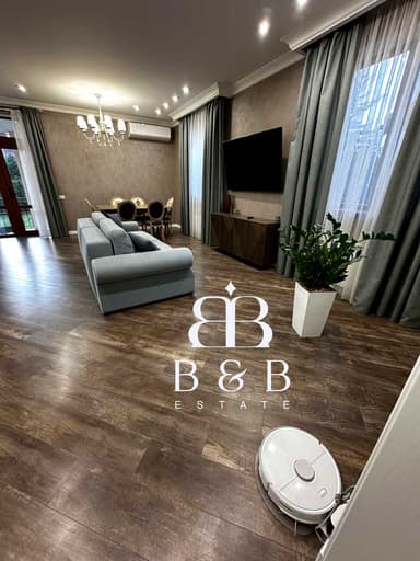 Объект снят с продажи - imageAlt 27 Объект снят с продажи - Atlanta.ua - imageAlt 27