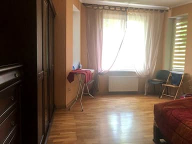 Будинок за адресою вул. Академіка Корольова (площа 300 м²) - фото 51 Будинок за адресою вул. Академіка Корольова (площа 300 м²) - Atlanta.ua - фото 51