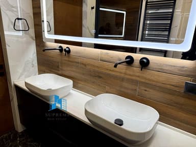 3-кімнатна квартира за адресою вул. Азарова віце-адм. (площа 106 м²) - фото 180 3-кімнатна квартира за адресою вул. Азарова віце-адм. (площа 106 м²) - Atlanta.ua - фото 180
