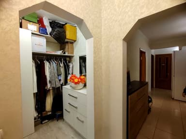 3-кімнатна квартира за адресою Небесної сотні пр. (площа 78 м²) - imageAlt 22 3-кімнатна квартира за адресою Небесної сотні пр. (площа 78 м²) - Atlanta.ua - imageAlt 22