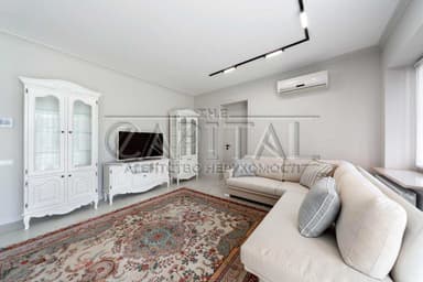 Будинок за адресою (площа 440 м²) - фото 104 Будинок за адресою (площа 440 м²) - Atlanta.ua - фото 104