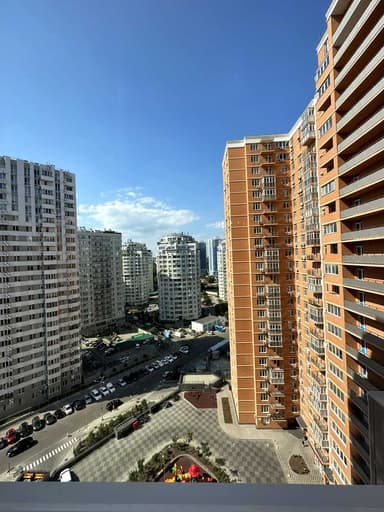 3-комнатная квартира по адресу (площадь 96 м²) - imageAlt 31 3-комнатная квартира по адресу (площадь 96 м²) - Atlanta.ua - imageAlt 31