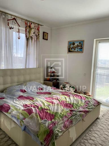 Будинок за адресою вул. Вишнева (площа 95 м²) - фото 42 Будинок за адресою вул. Вишнева (площа 95 м²) - Atlanta.ua - фото 42