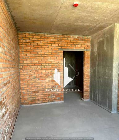 2-комнатная квартира по адресу ул. Гродненская (площадь 67,4 м²) - фото 33 2-комнатная квартира по адресу ул. Гродненская (площадь 67,4 м²) - Atlanta.ua - фото 33