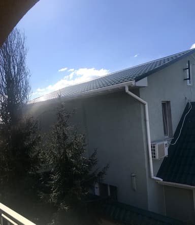 Дом по адресу ул. Куприна (площадь 174 м²) - фото 18 Дом по адресу ул. Куприна (площадь 174 м²) - Atlanta.ua - фото 18
