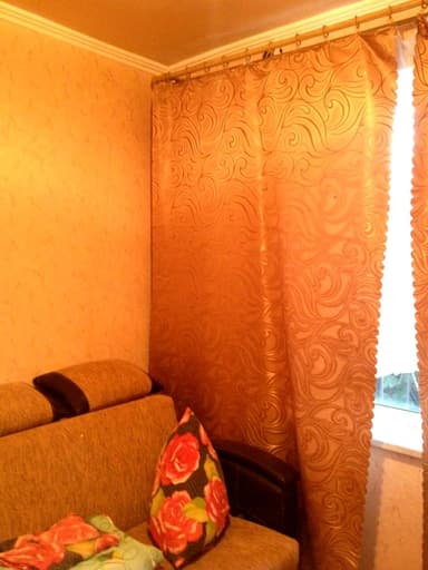 2-комнатная квартира по адресу ул. Балковская (площадь 37 м²) - imageAlt 20 2-комнатная квартира по адресу ул. Балковская (площадь 37 м²) - Atlanta.ua - imageAlt 20