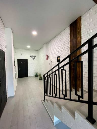 1-кімнатна квартира за адресою (площа 37,1 м²) - фото 12 1-кімнатна квартира за адресою (площа 37,1 м²) - Atlanta.ua - фото 12
