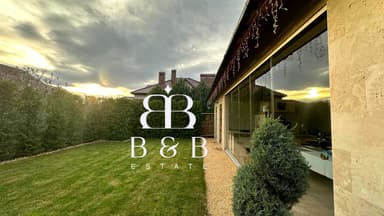 Объект снят с продажи - imageAlt 46 Объект снят с продажи - Atlanta.ua - imageAlt 46